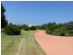 Newlands Arm VIC 3875