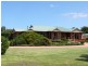 Newlands Arm VIC 3875