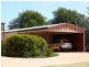 Newlands Arm VIC 3875