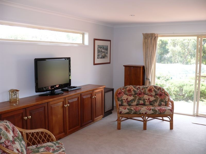 Newlands Arm VIC 3875