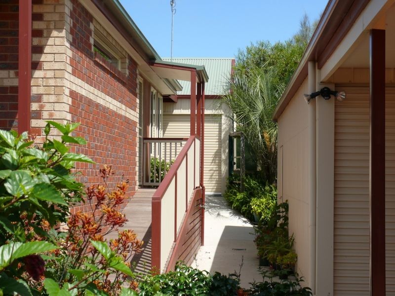 Newlands Arm VIC 3875
