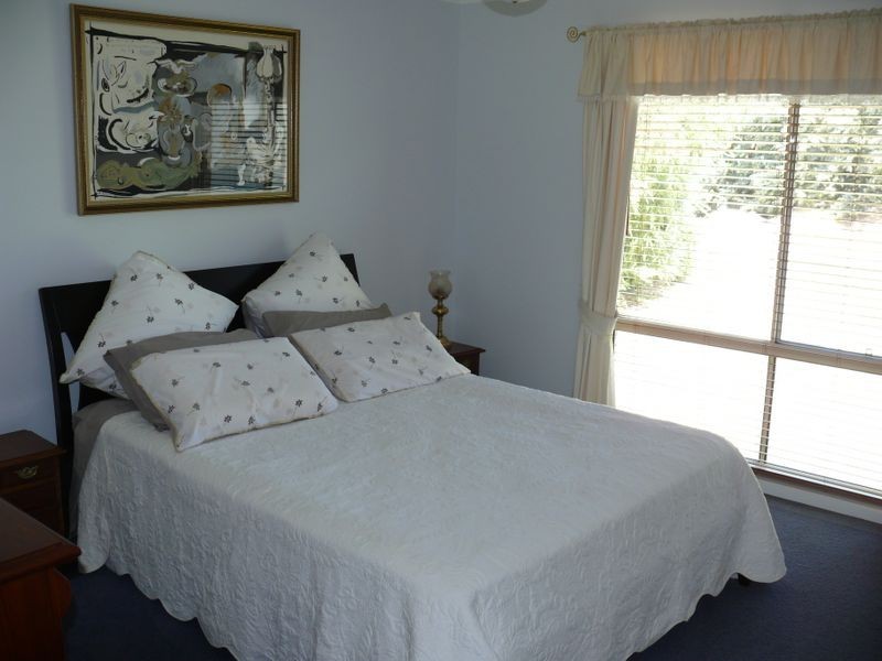 Newlands Arm VIC 3875