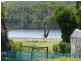 Newlands Arm VIC 3875