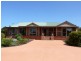 Newlands Arm VIC 3875