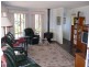 Newlands Arm VIC 3875