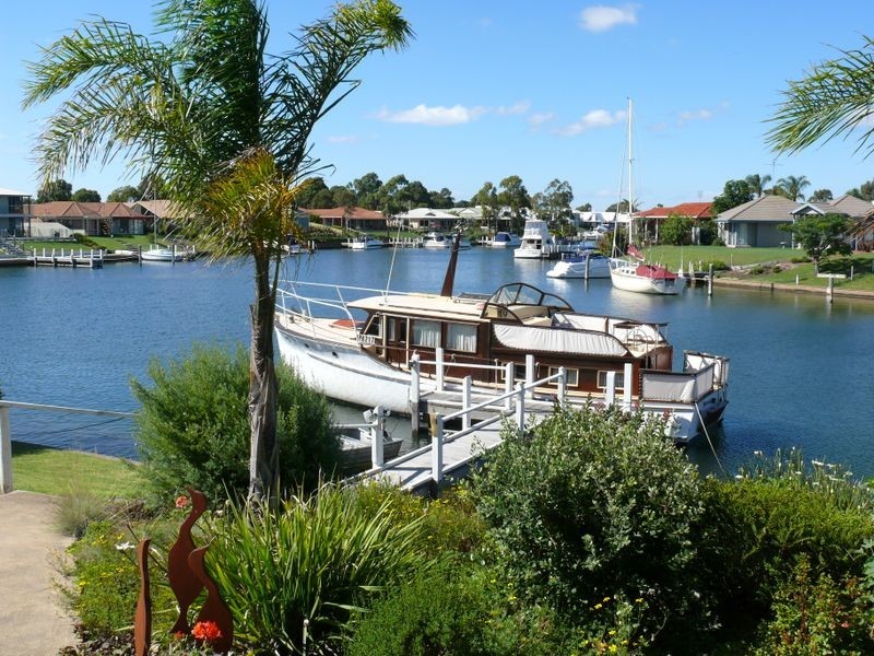 Paynesville VIC 3880