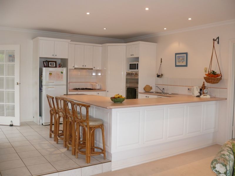 Paynesville VIC 3880