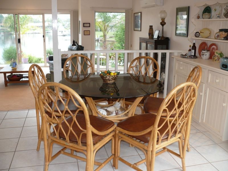 Paynesville VIC 3880