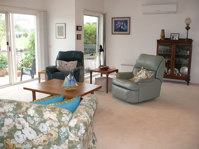 Paynesville VIC 3880