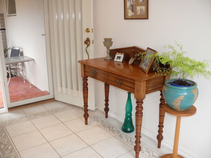 Paynesville VIC 3880