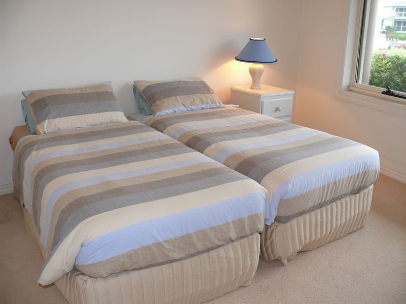 Paynesville VIC 3880