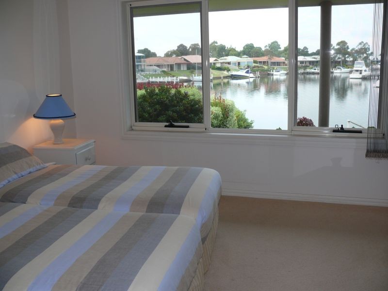 Paynesville VIC 3880