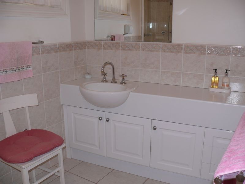 Paynesville VIC 3880