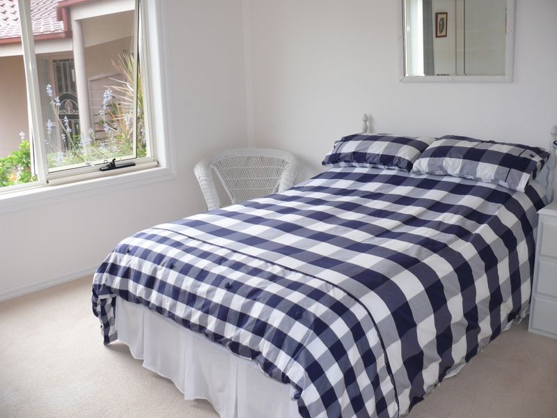 Paynesville VIC 3880