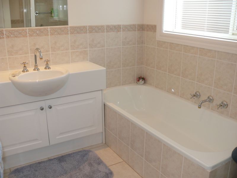 Paynesville VIC 3880