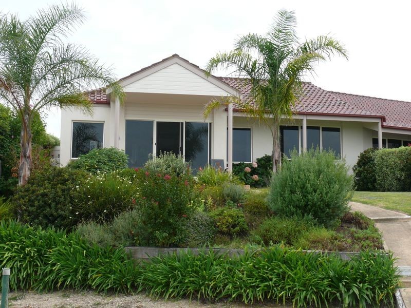 Paynesville VIC 3880