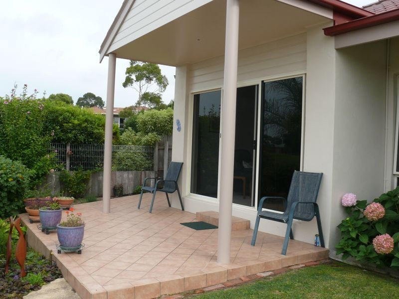 Paynesville VIC 3880