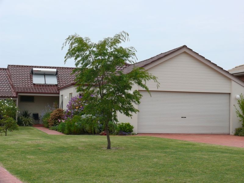 Paynesville VIC 3880