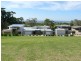 Lot 3 (No Windermere Terrace, Paynesville VIC 3880