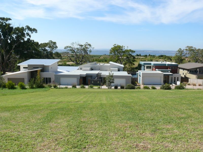 Lot 3 (No Windermere Terrace, Paynesville VIC 3880