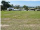 Lot 3 (No Windermere Terrace, Paynesville VIC 3880