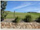 Lot 3 (No Windermere Terrace, Paynesville VIC 3880