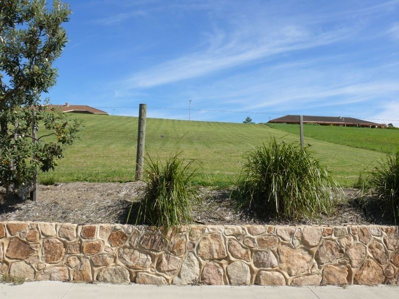 Lot 3 (No Windermere Terrace, Paynesville VIC 3880