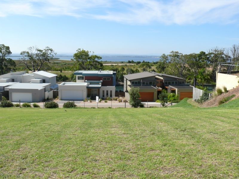 Paynesville VIC 3880