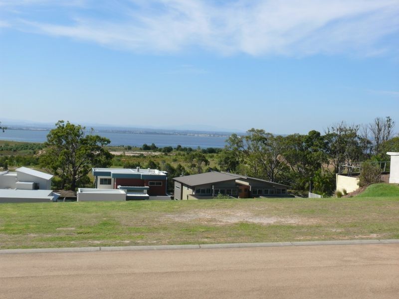 Paynesville VIC 3880