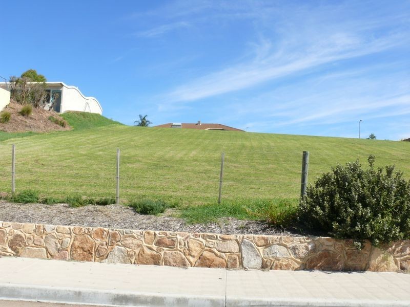 Paynesville VIC 3880