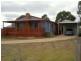 8 Landfall Avenue, Newlands Arm VIC 3875