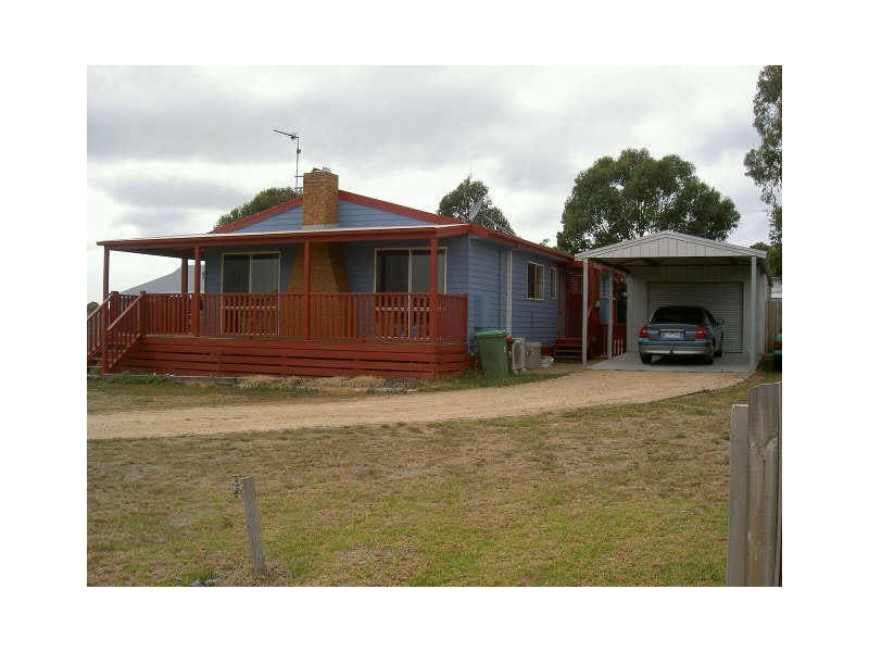 8 Landfall Avenue, Newlands Arm VIC 3875