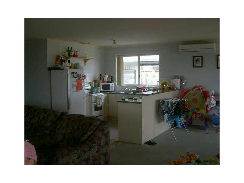 8 Landfall Avenue, Newlands Arm VIC 3875