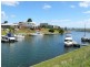 1 North Quay Place, Paynesville VIC 3880
