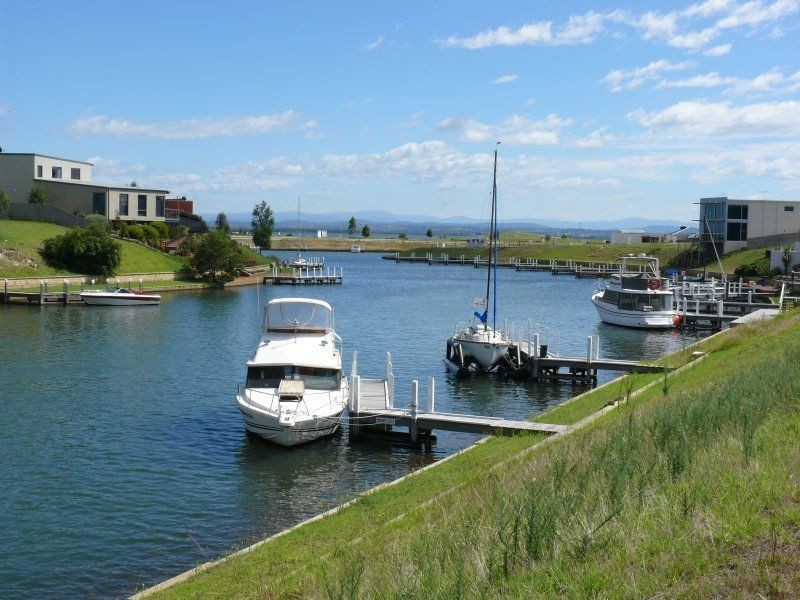 1 North Quay Place, Paynesville VIC 3880