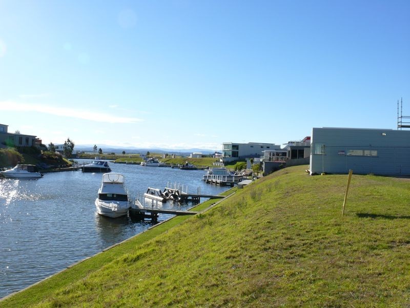 1 North Quay Place, Paynesville VIC 3880