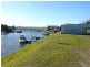 1 North Quay Place, Paynesville VIC 3880
