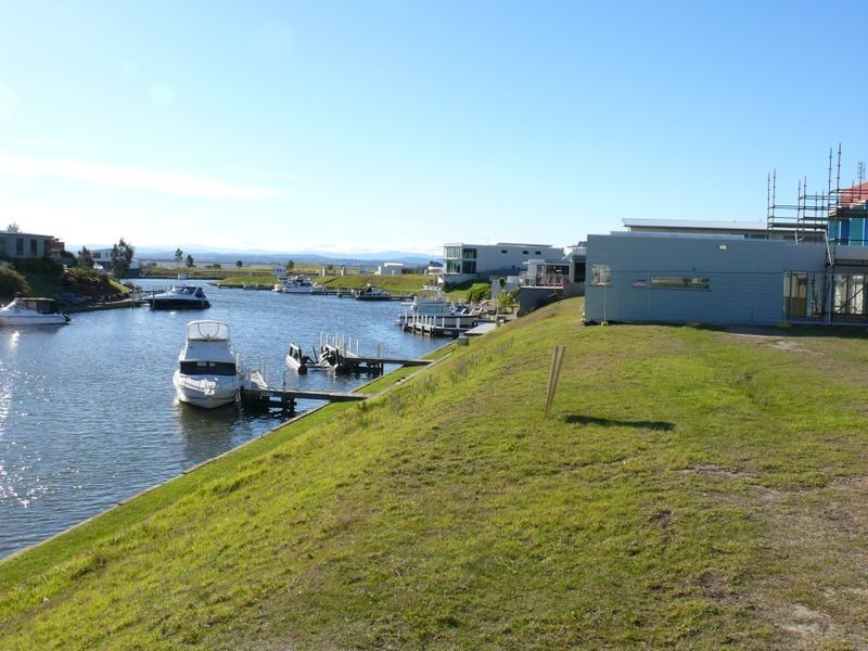 1 North Quay Place, Paynesville VIC 3880