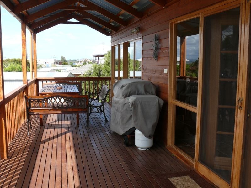 Paynesville VIC 3880