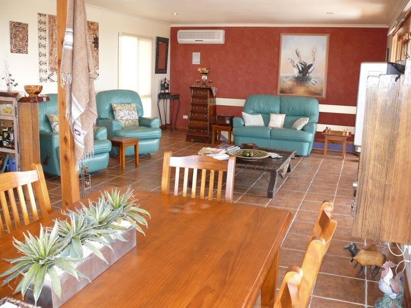 Paynesville VIC 3880