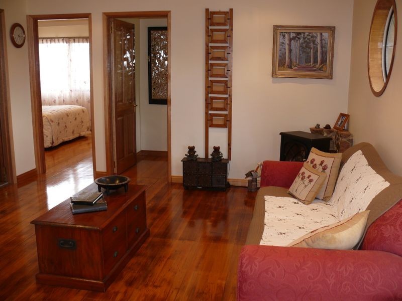 Paynesville VIC 3880