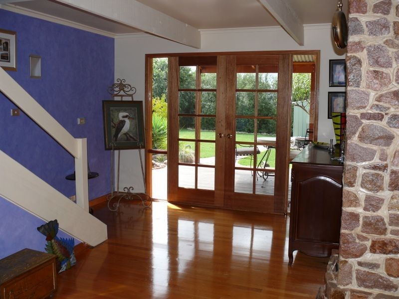 Paynesville VIC 3880