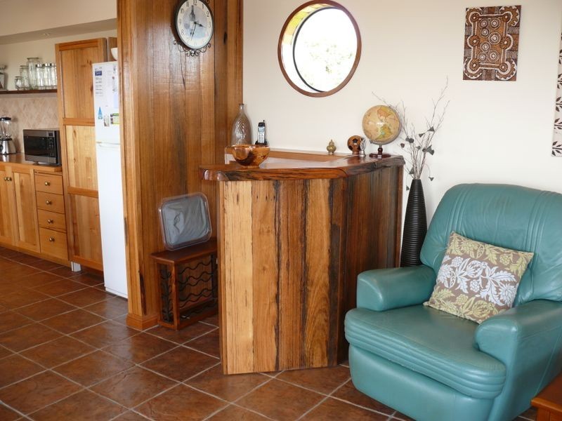 Paynesville VIC 3880