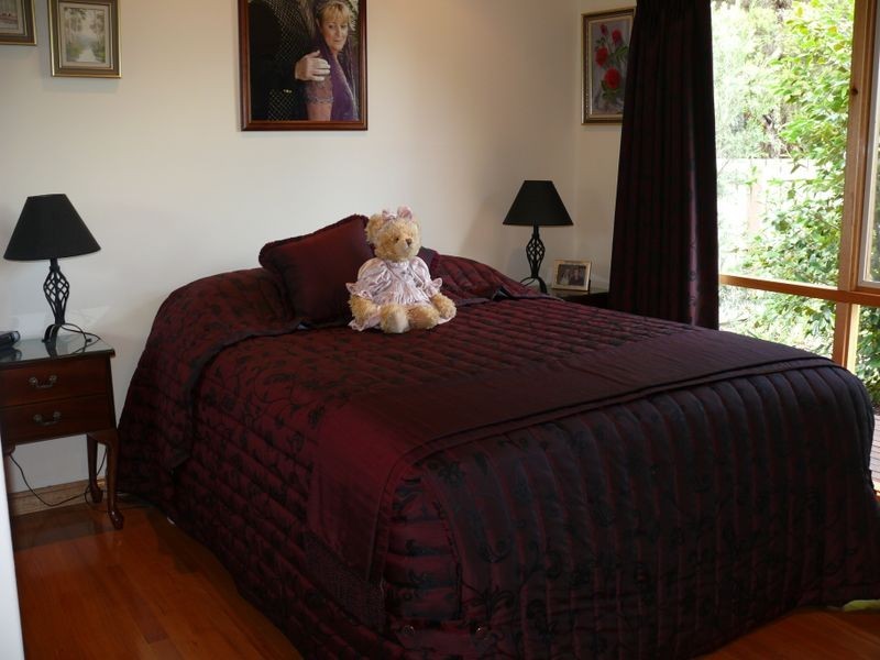 Paynesville VIC 3880