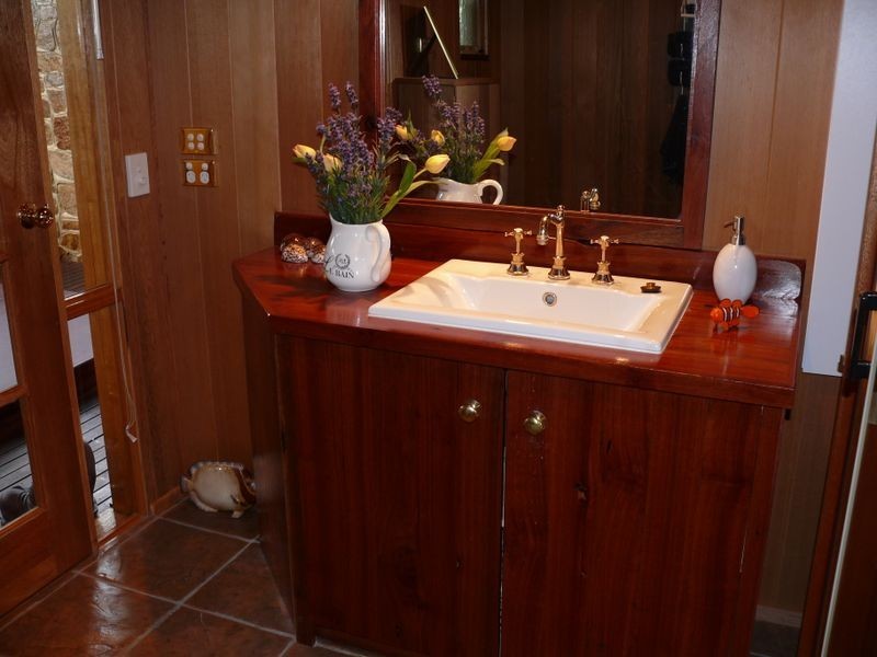 Paynesville VIC 3880