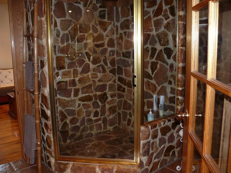 Paynesville VIC 3880