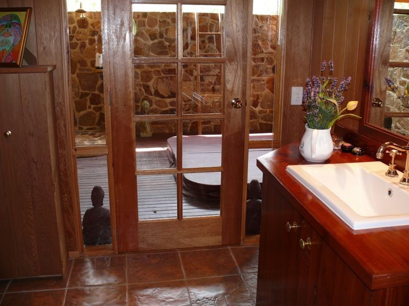 Paynesville VIC 3880