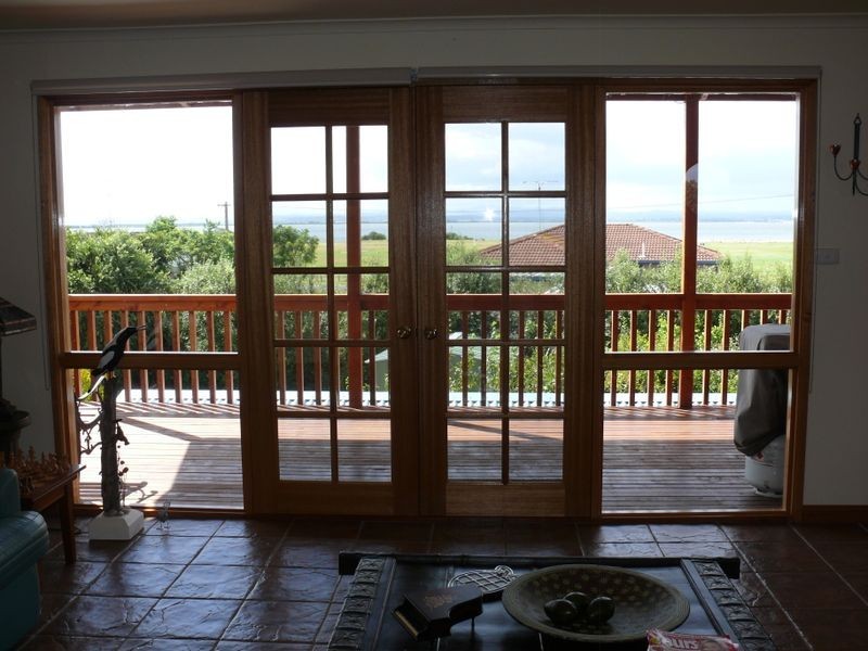 Paynesville VIC 3880