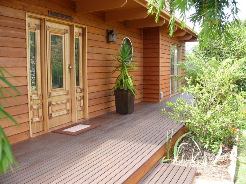 Paynesville VIC 3880