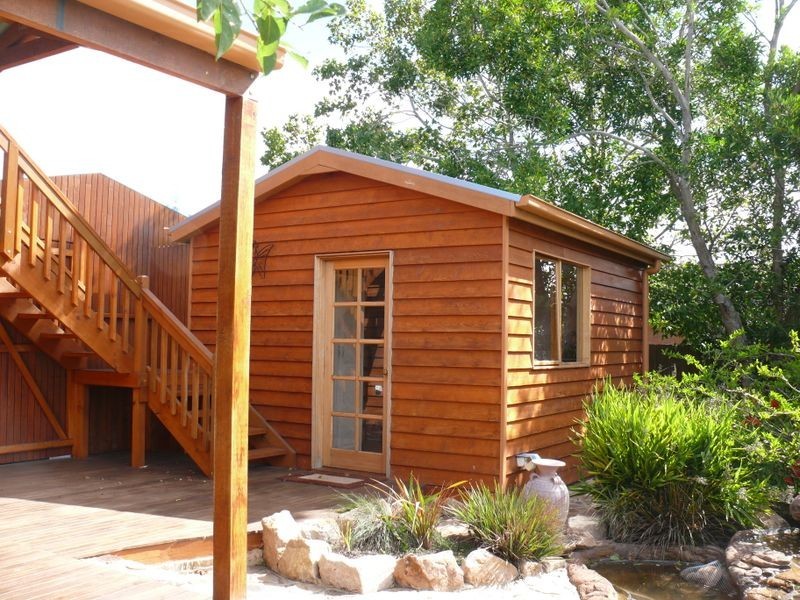 Paynesville VIC 3880